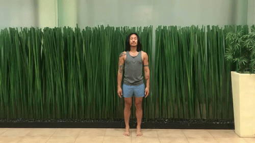 lateral-flexion-5