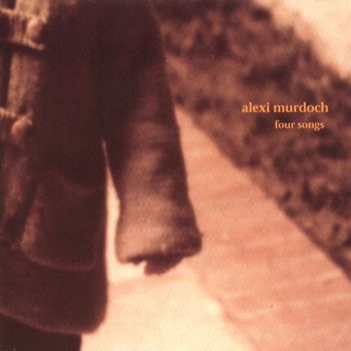 alexi murdoch