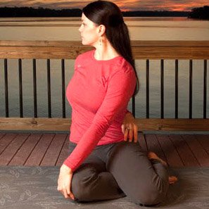 Credit: August Yoga