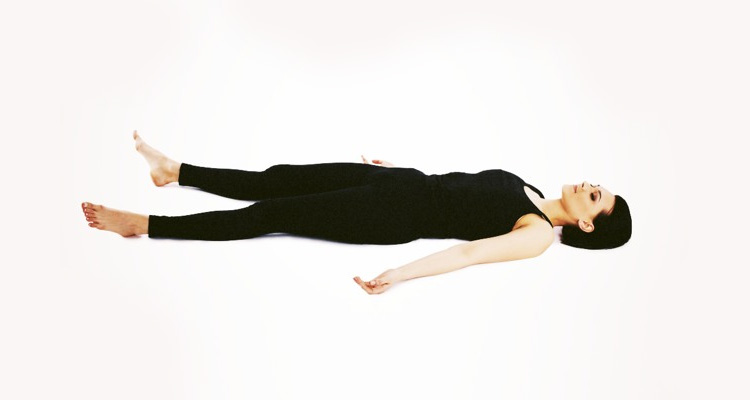 how-to-do-corpse-pose