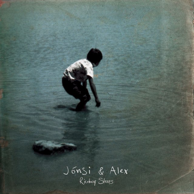 jonsi and alex riceboy sleeps