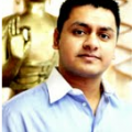 Chandresh Bhardwaj